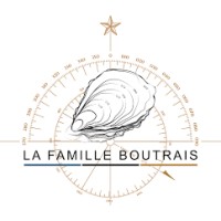 GROUPE BOUTRAIS logo - Similar company to Oyster Oasis