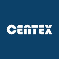 Centex Petroleum logo - Similar company to Centex Technologies