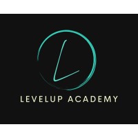 LevelUp Academy logo - Similar company to Levelup Academy