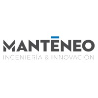 MANTÉNEO, S.L.U. logo - Similar company to Faymasa
