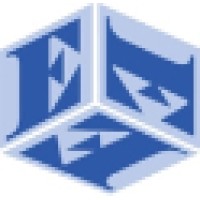Eastern European University Association (Eeua)