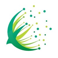 ECLOF International logo - Similar company to Dreamstart Labs