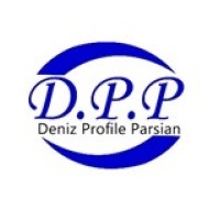 Deniz Profile Parsian