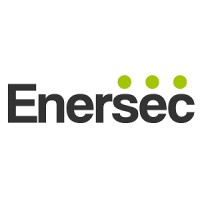 Enersec Ltd logo - Similar company to Enersec Technology
