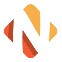Next Dev Team Srl