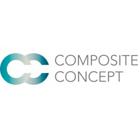 Composite Concept logo - Similar company to Bel Group / Bel Composite Iberica S.L. (Bel Pressure Vessels)