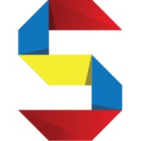 Synapse Tec