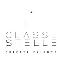 Classe Stelle logo - Similar company to Hangar Central