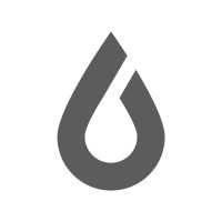 RainMade logo - Similar company to Professional Fire & Security