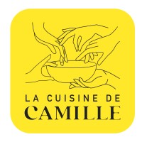 La Cuisine de Camille logo - Similar company to Mc Lowcode Digital Group