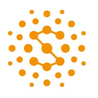 BFine Systems logo - Similar company to Ai Msp