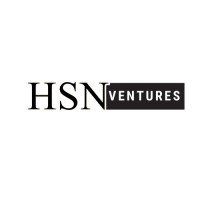 HSN Ventures logo - Similar company to Kms Professional, Llc