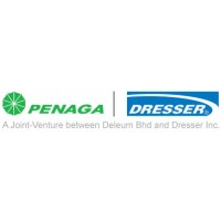 Penaga Dresser Sdn Bhd (81758-M) logo - Similar company to Rays Flow Control