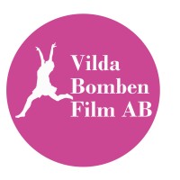 Vilda Bomben Film Ab