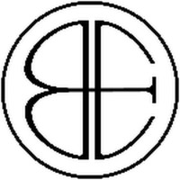 Broken English Jewelry logo - Similar company to Foundrae