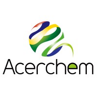 Acerchem B.V. logo - Similar company to Aigostar Bv