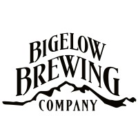 Bigelow Brewing Company logo - Similar company to Cerebral Brewing