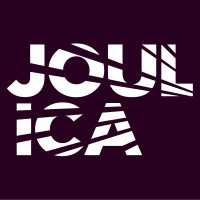 Joulica logo - Similar company to Magico Software