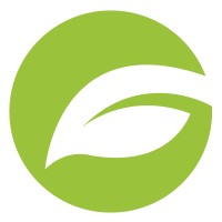 Green Circle Dine Ware Ltd. logo - Similar company to Edenware