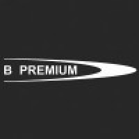 B PREMIUM (International Media Representations) logo - Similar company to Bpremium