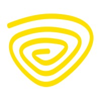 Digilogue.Net logo - Similar company to Essentialskillz, Part Of The Vinciworks Group