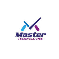 Mastertec Nicaragua-Honduras logo - Similar company to American Developers