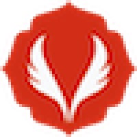 Clubvivre logo - Similar company to Tanaku