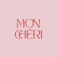 Mon Chéri Restaurants logo - Similar company to Pasic Plumbing