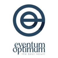 Eventum Optimum logo - Similar company to We Love Group