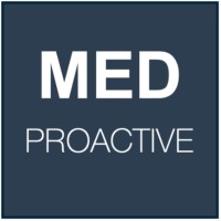 MedProactive