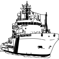 LEC Marine (Klyne) Ltd logo - Similar company to Isoest Gmbh