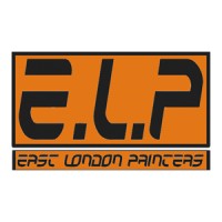East London Garment Printers logo - Similar company to Studio Screen Print Limited