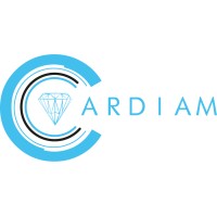 Cardiam Eu