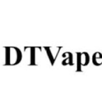 Dtvape Ltd