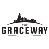 The Graceway Group logo - Similar company to Driven Security