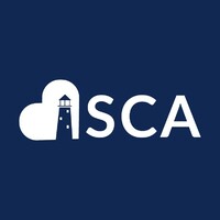 Society of Cardiovascular Anesthesiologists logo - Similar company to Eactaic - European Association Of Cardiothoracic Anaesthesiology And Intensive Care