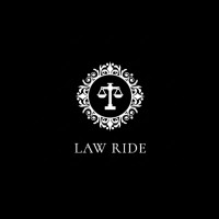 Law Ride logo - Similar company to Leadyouth Education
