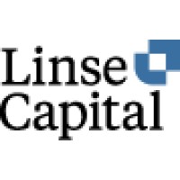 Linse Capital logo - Similar company to Datafox