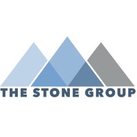The Stone Group Ltd. logo - Similar company to Pono Stone