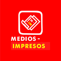 Medios Impresos logo - Similar company to Formularios Querétaro