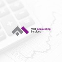 MCT Accounting Services logo - Similar company to Angel City Data