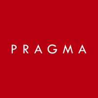 Pragma Consulting logo - Similar company to Underpay