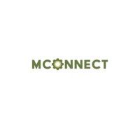 MConnect logo - Similar company to Mconnect Ltd