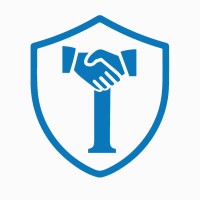 Trustner logo - Similar company to Intygritty Moneytree Pvt. Ltd