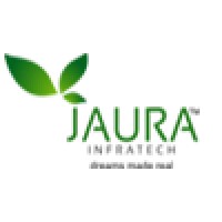 Jaura Infratech
