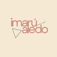 Imarú Aledo
