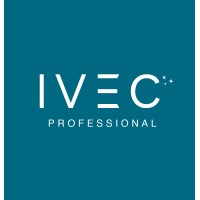 IVEC d.o.o. logo - Similar company to Snovni Krog