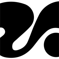 Ventura Creative Labs logo - Similar company to Ventura Labs Gmbh