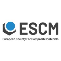 ESCM logo - Similar company to Eccm