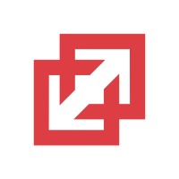 McMurthy ICT Solutions logo - Similar company to Zo!34